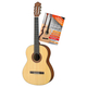 Set Guitare Classique Yamaha C40M Incl. École