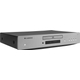 Cambridge Audio AXC35 Lettore CD Lunar Grey