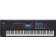 Roland Fantom-8