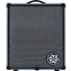 Darkglass Microtubes 500 Combo 112