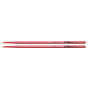 Zildjian 5A Chroma Pink Drumsticks
