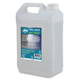 ADJ Fog Juice 3 Heavy Nebelfluid 5L