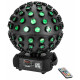 Eurolite LED B-40 HCL Straleffect MK2