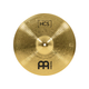 Meinl HCS 14" Crash