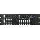 Eurolite DMX LED Color Chief Controller
