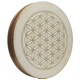 Meinl Sonic Energy WD18FOL 18" Flower of Life Wave Drum