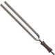 Sela SETFW-MF Wellness Stimmgabel Master Fork 128,00 Hz