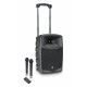 LD Systems Roadbuddy 10 HHD 2