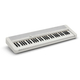 Casio CT-S1WE Casiotone Keyboard Weiß