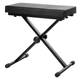 Classic Cantabile Keyboardbank Deluxe