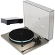 Rega Planar 6 RS Edition