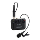 Zoom F2-BT