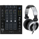 DAP Audio CORE Beat Set