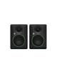 Mackie CR4.5BT