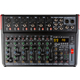 JB Systems Live-10