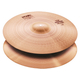 Paiste 2002 14\" Medium Hi-Hat