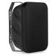 McGrey OLS-651BK Outdoor-luidspreker 60 Watt Zwart