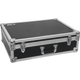 Valigia universale Roadinger Pick 62x47x19cm