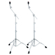 Tama HC43BWNX2 Galgenbekkenstandaard 2x Bundel
