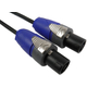 Cable Para Caja Schulz FOB 20 (20 m)