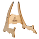 Ortega OWGS-2 Support Guitare Bois