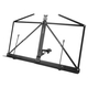Atril de mesa plegable McGrey