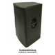 Funda para Altavoz Activo Yamaha DXR8