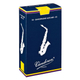 Vandoren Classic Blue Alto Sax Reeds (1) 10-Pack