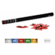 TCM FX Confetti Shooter, Multicolor Metallic