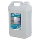 ADJ Fog Juice 1 Light Nebelfluid 5l