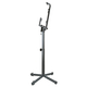 K&M 174 Accordeonstandaard