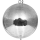Eurolite Palla A Specchi 40cm (5 x 5 mm)