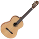 La Mancha Rubi CMX-N Guitarra Clásica