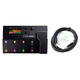 Line6 Pod GO Multi-Effect Pedal Set
