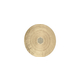 Meinl Sonic Energy Wind Gong 20" Flower of Life