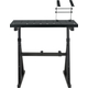Gravity KS RD 1 / KSD-400Pro MK II / LS-110 Set De Table DJ