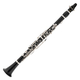 Lechgold BK-20/16 Clarinete Infantil en Bb Alemán