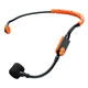 Shure SM31 FH