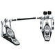 Tama HP200PTW Iron Cobra Dubbele Voetmachine