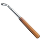 K&M 166 Klavier Stimmhammer