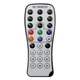 Control Remoto Eurolite IR-7