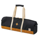 Tama THB04XLBK Powerpad Designer Hardware Bag