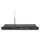 Préamplificateur Omnitronic EP-220PR