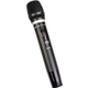 JB Systems HF-MIC Handsender