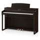 Kawai CA-401 Digitalpiano Palissander