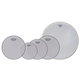 Remo Silent Stroke Mesh Heads Fusion Set