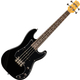 Flight Mini Bass Lite Black