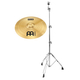 Meinl HCS 20" Ride + gerader Beckenständer SET