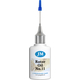 Huile Synthétique JM Rotor Oil 11 Pour Moteurs À Cylindre Avec Embout Aiguille
