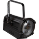 Briteq BT-THEATRE HD2 LED Foco de Teatro Negro